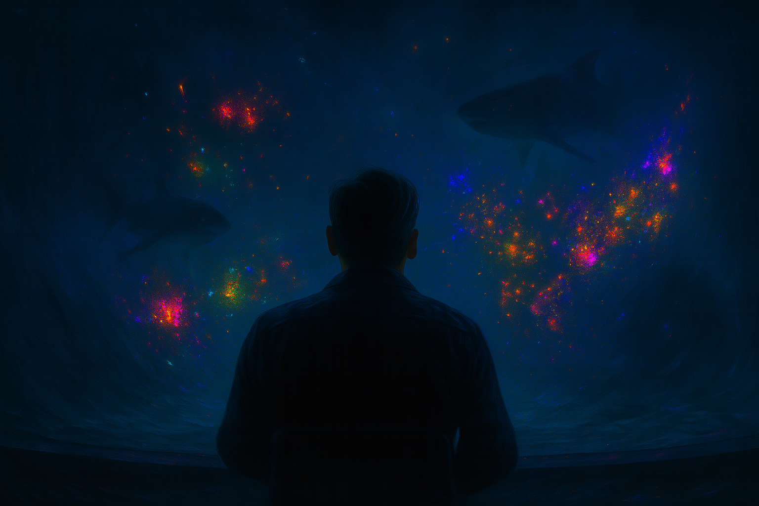 Excerpt preview image